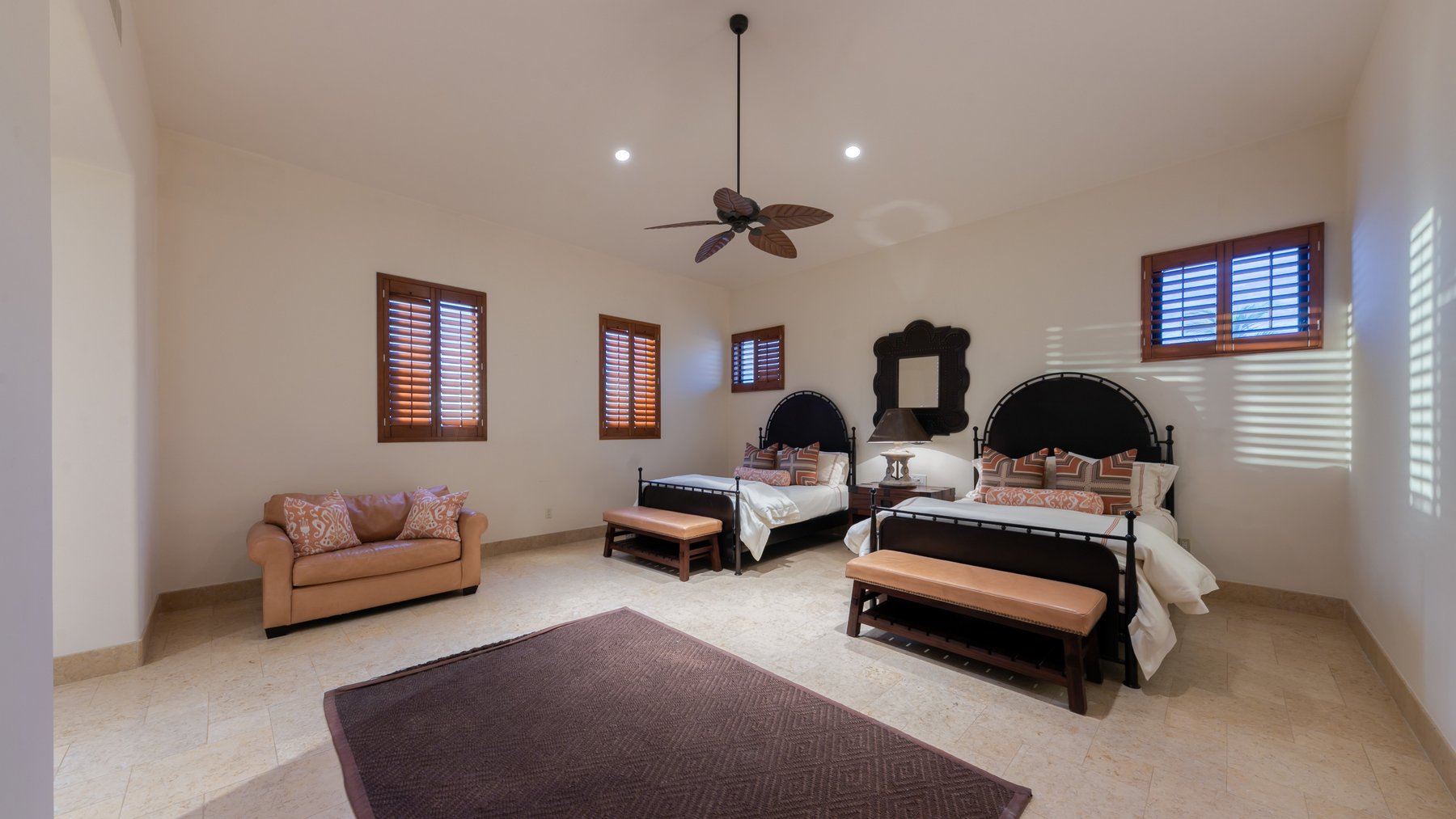 Villa Bravura del Mar | Photo 44