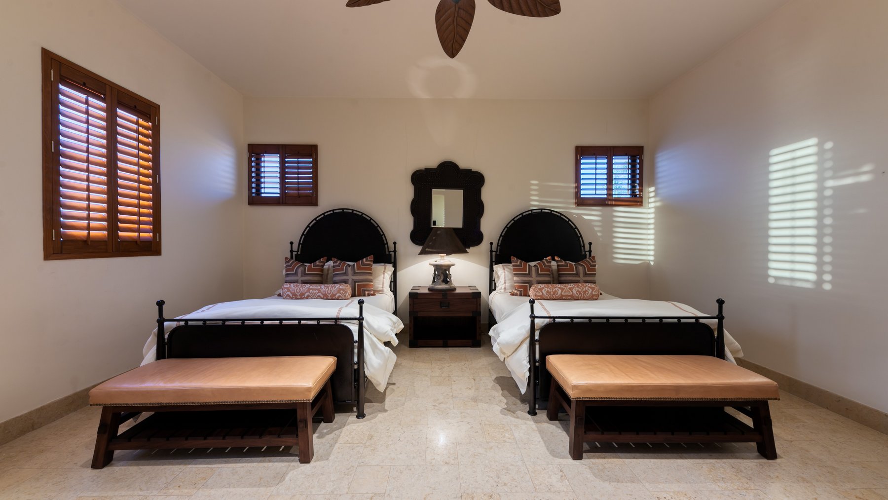 Villa Bravura del Mar | Photo 45