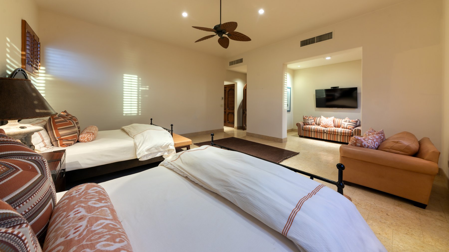 Villa Bravura del Mar | Photo 46