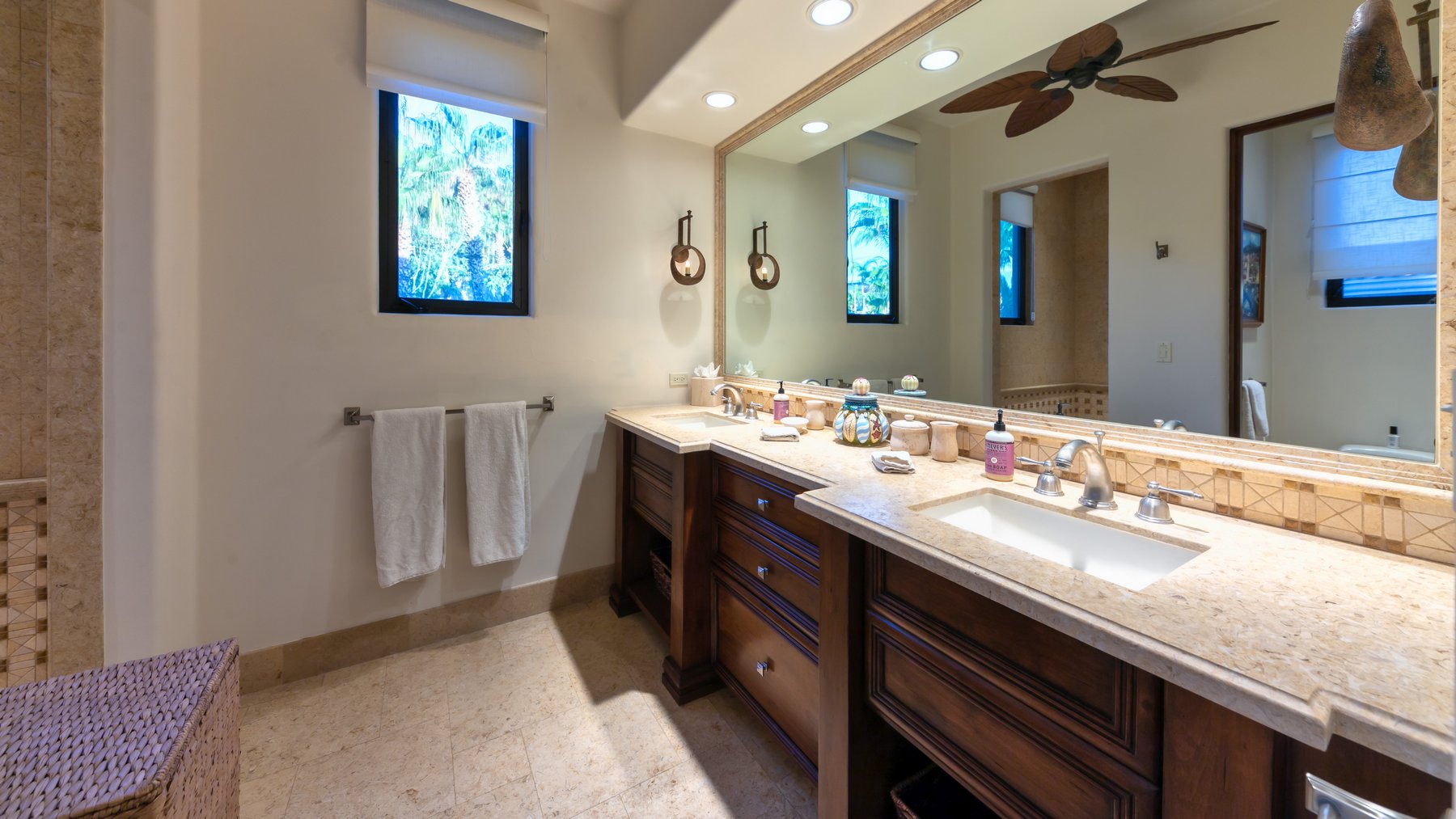 Villa Bravura del Mar | Photo 47