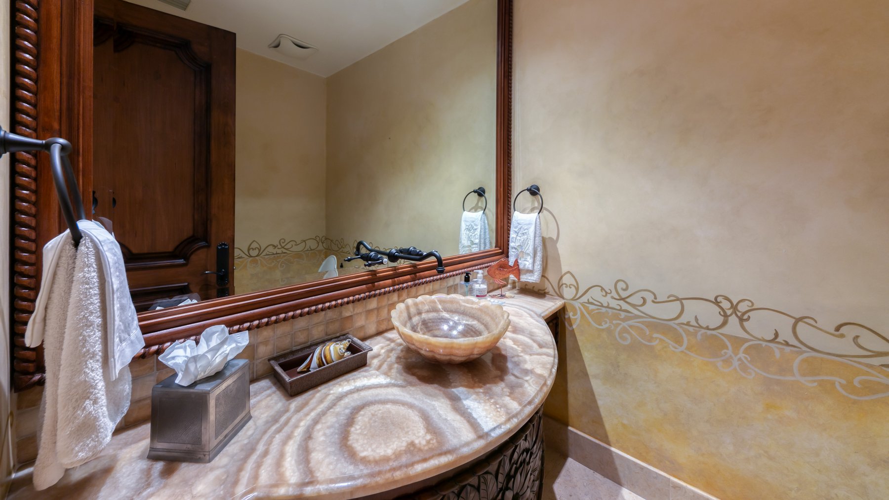 Villa Bravura del Mar | Photo 48