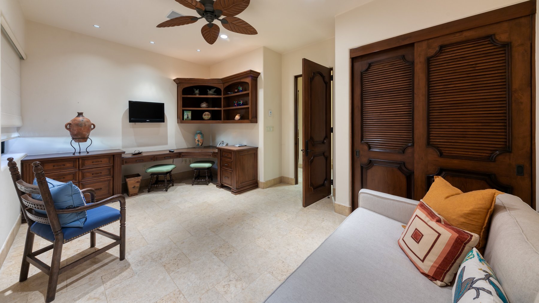 Villa Bravura del Mar | Photo 49