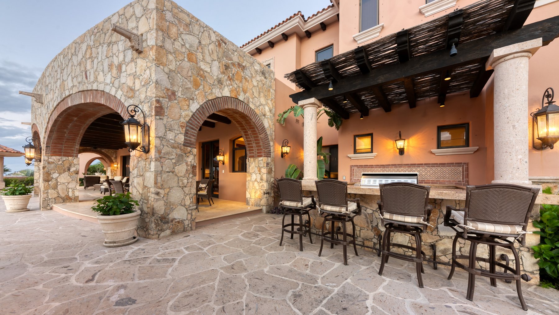 Villa Bravura del Mar | Photo 66