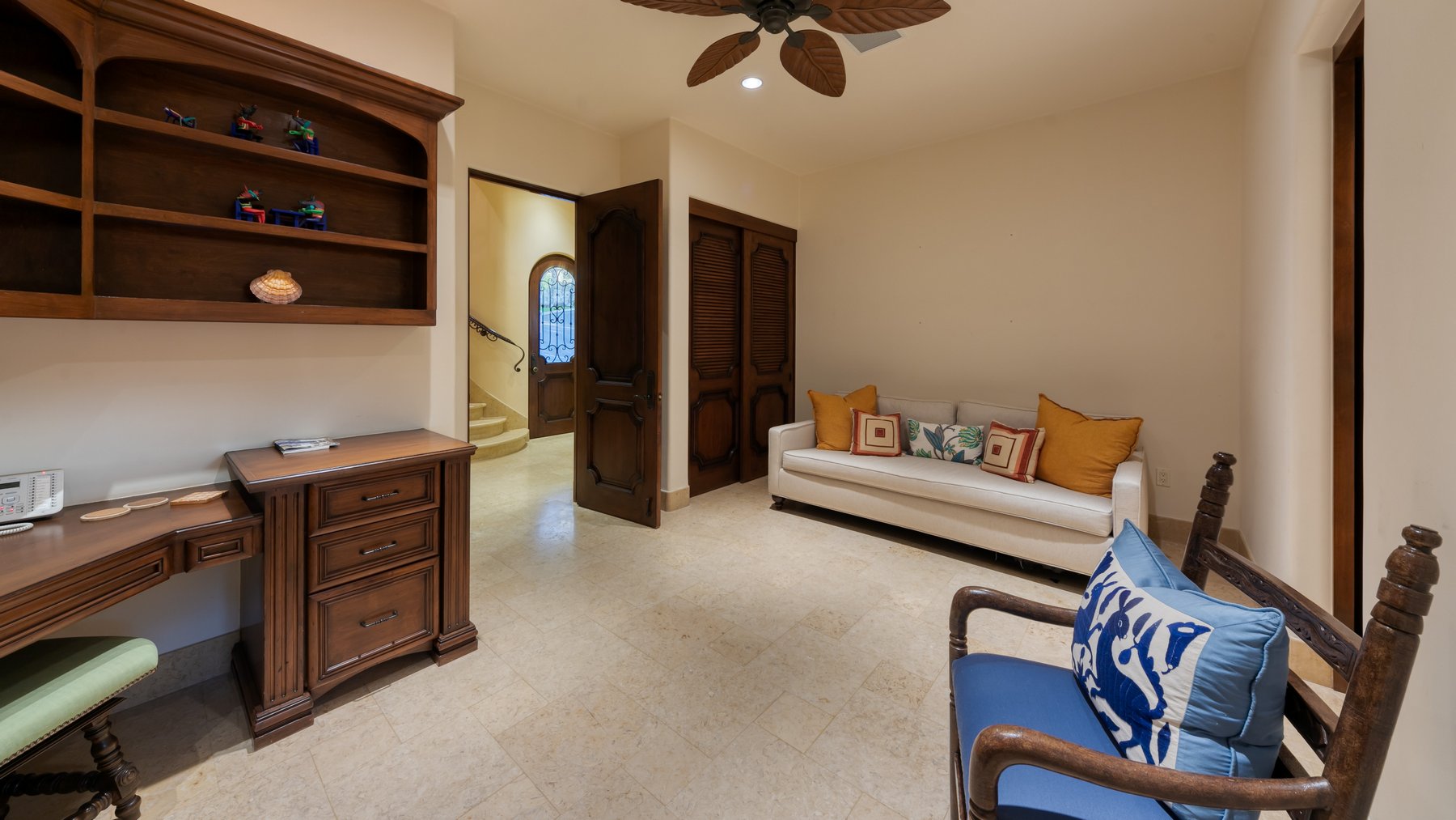 Villa Bravura del Mar | Photo 50