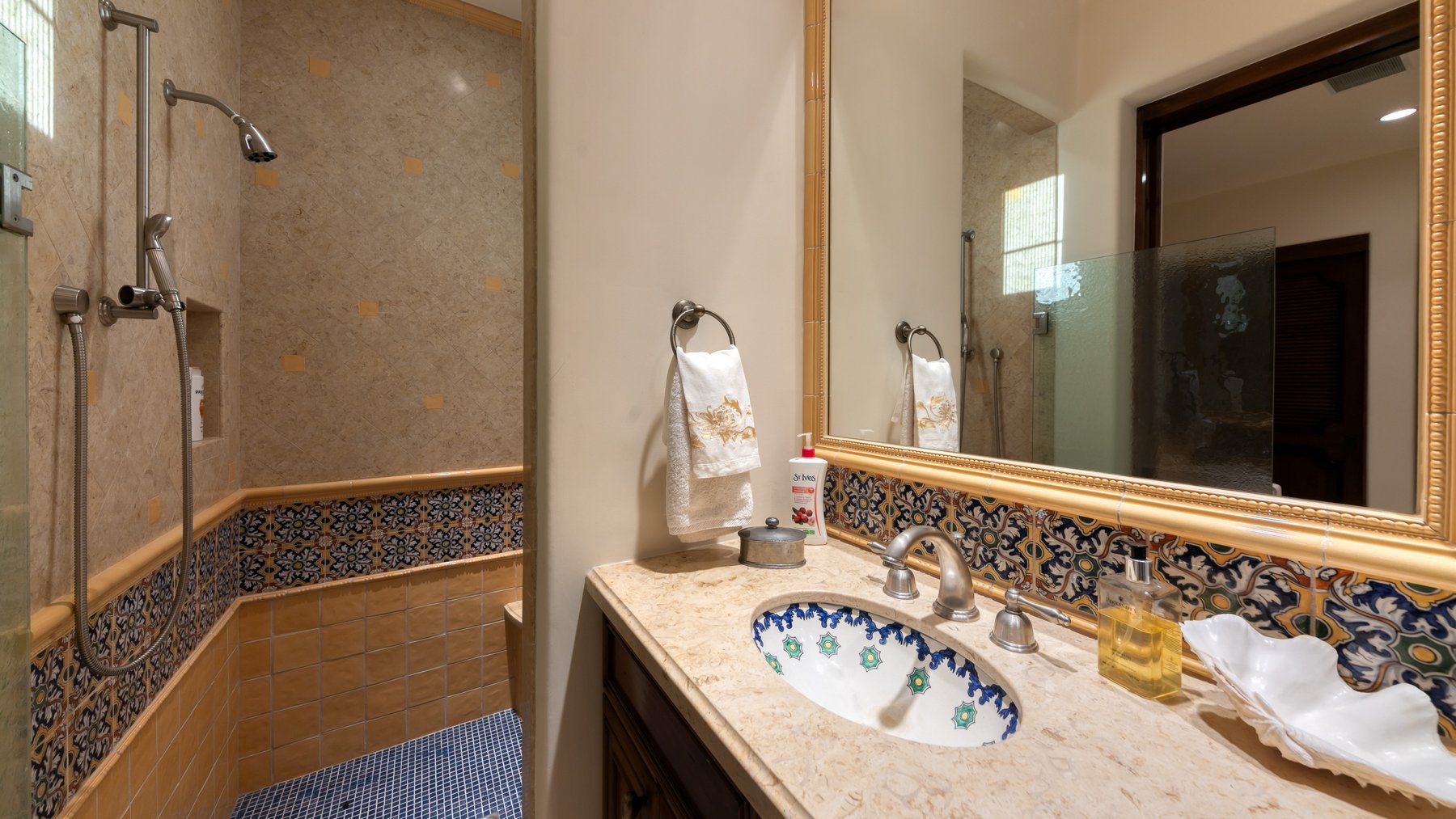 Villa Bravura del Mar | Photo 51