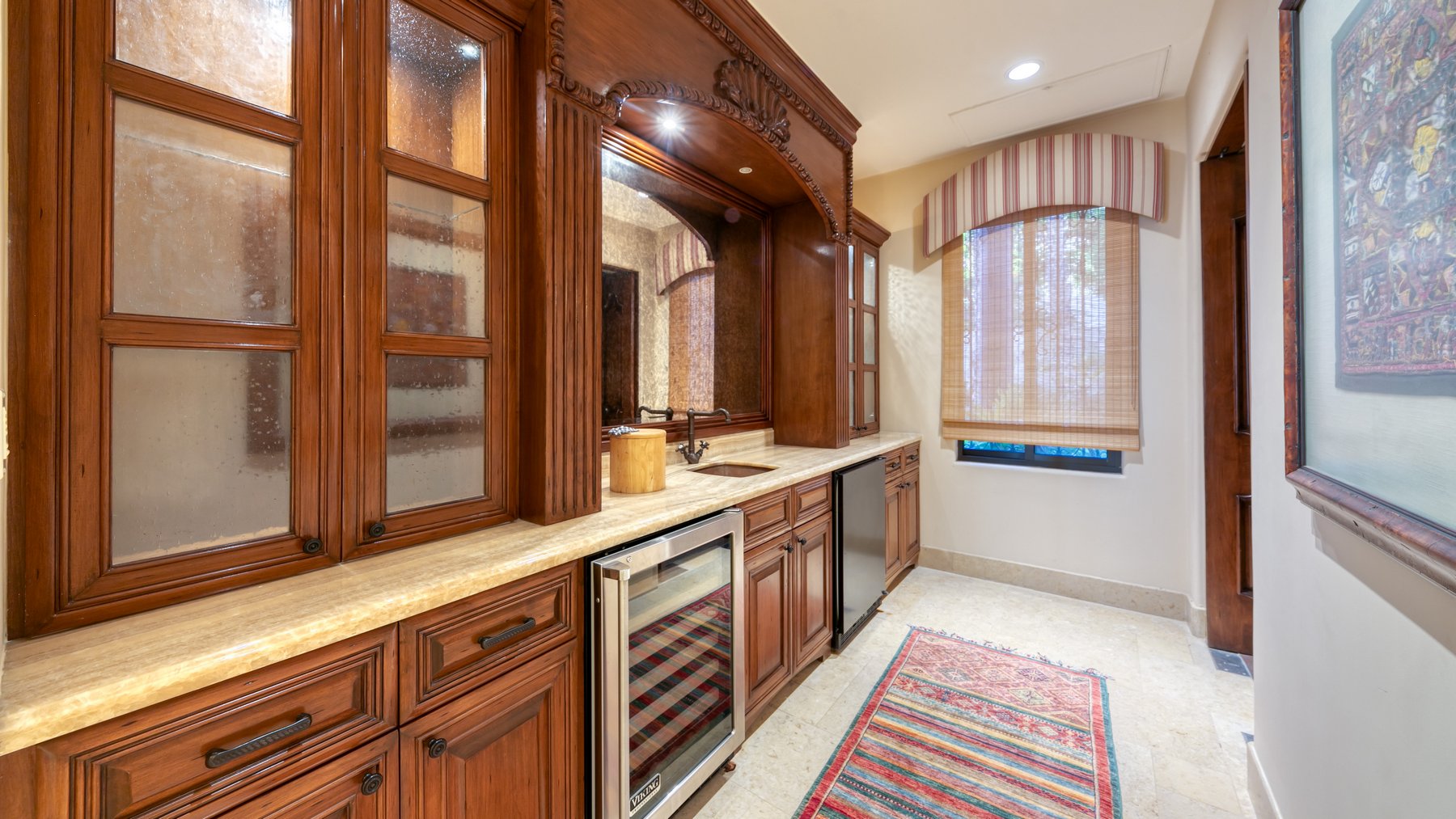 Villa Bravura del Mar | Photo 52