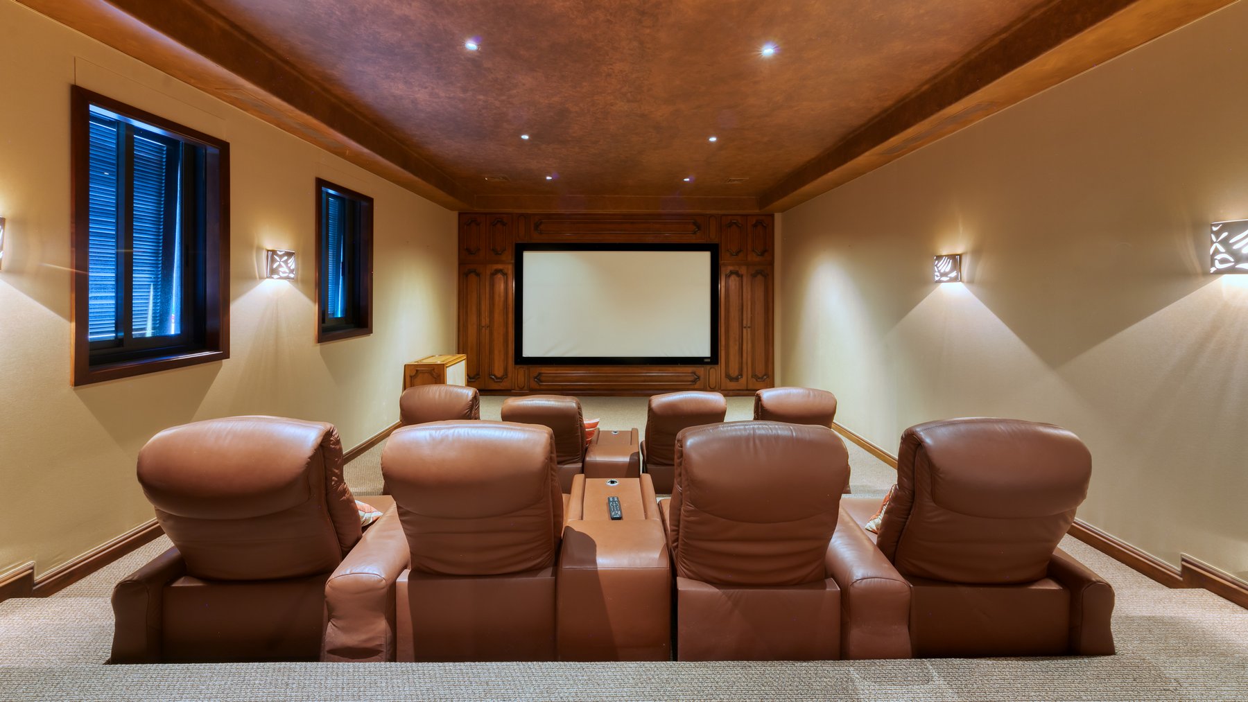 Villa Bravura del Mar | Photo 54