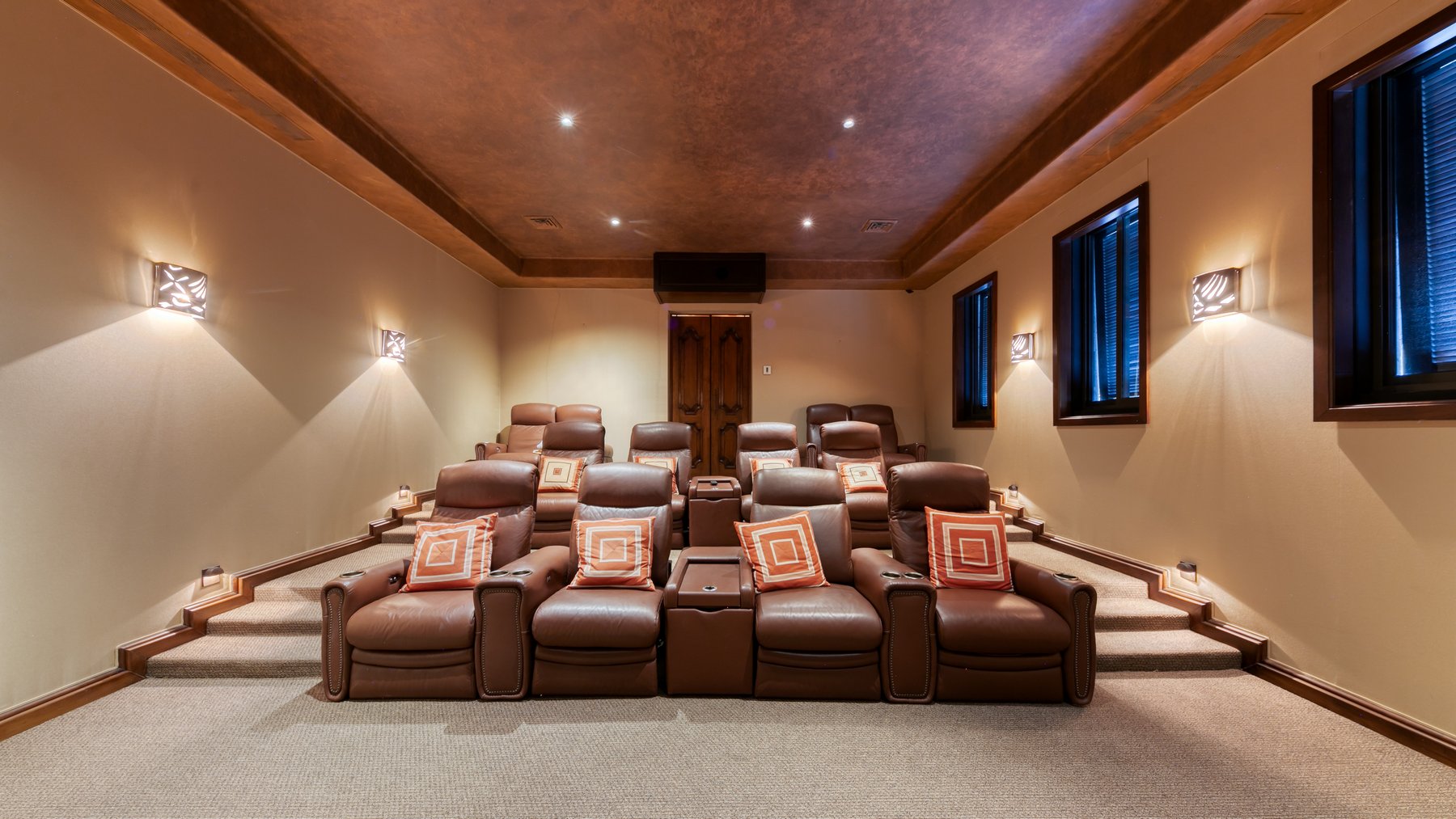 Villa Bravura del Mar | Photo 55