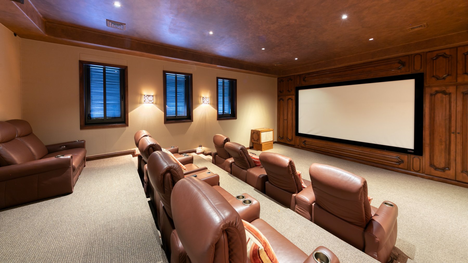 Villa Bravura del Mar | Photo 56