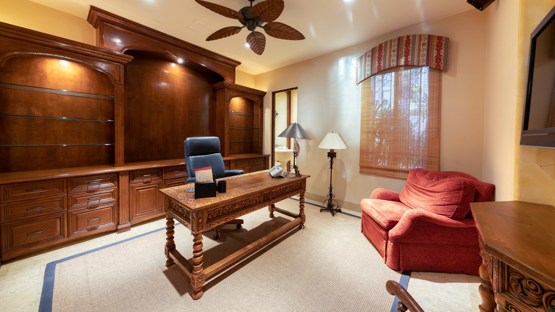 Villa Bravura del Mar | Photo 53