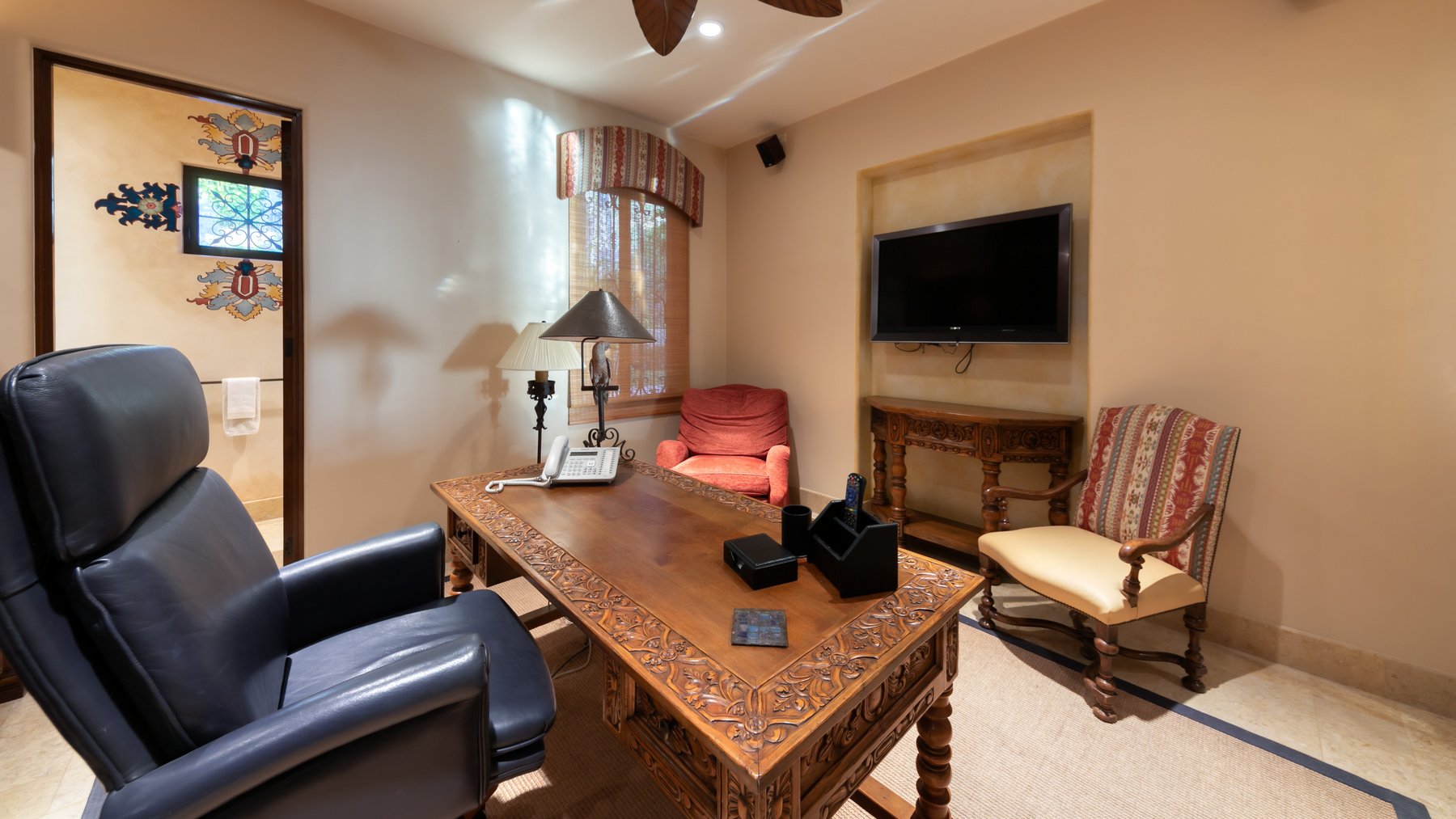 Villa Bravura del Mar | Photo 57