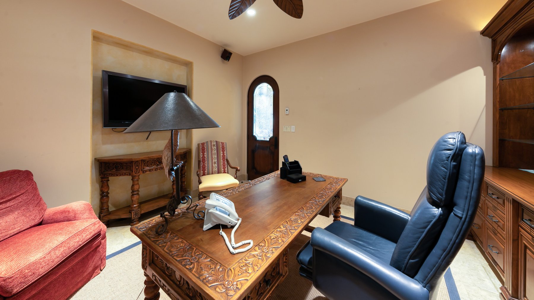 Villa Bravura del Mar | Photo 58