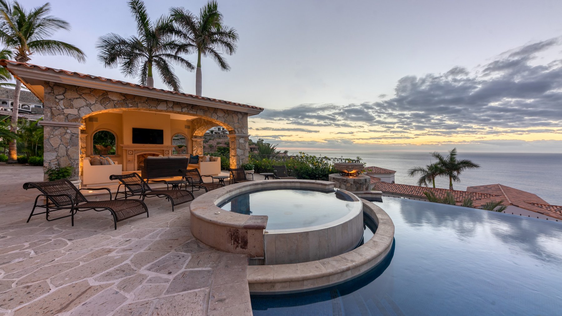 Villa Bravura del Mar | Photo 98