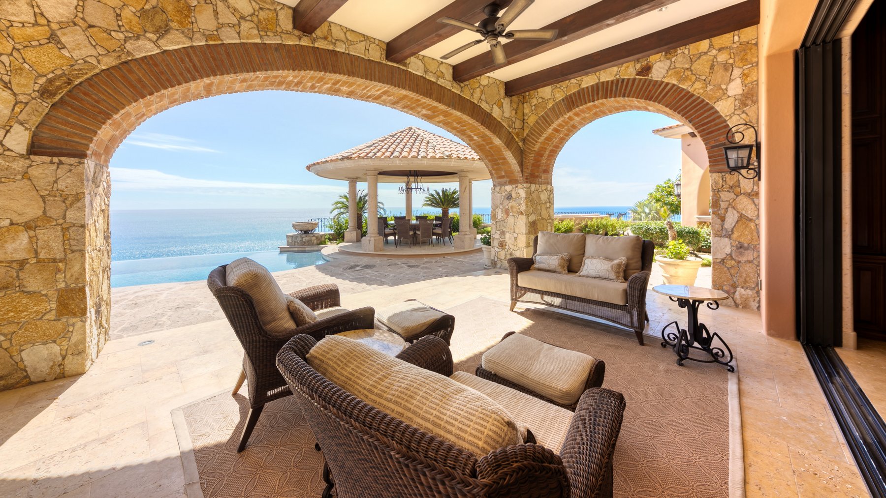 Villa Bravura del Mar | Photo 61