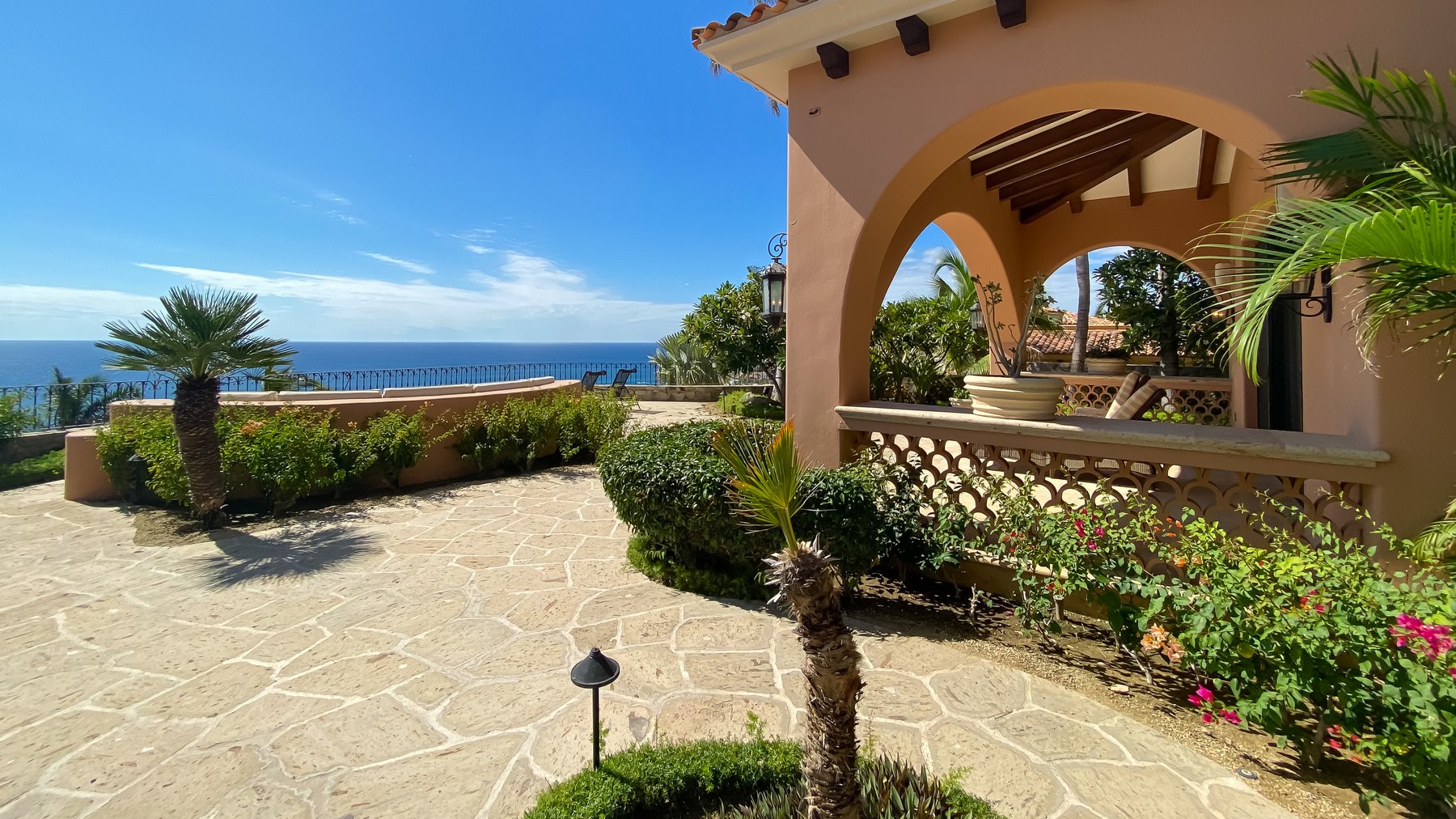 Villa Bravura del Mar | Photo 68