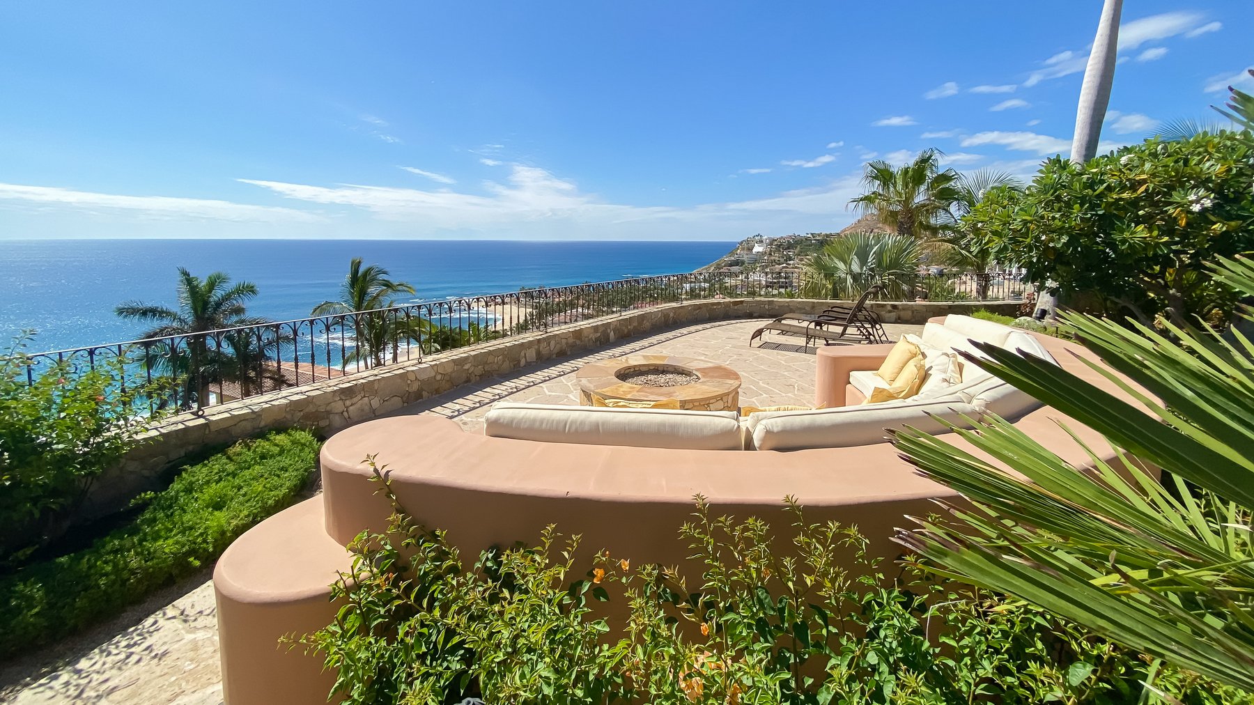 Villa Bravura del Mar | Photo 69