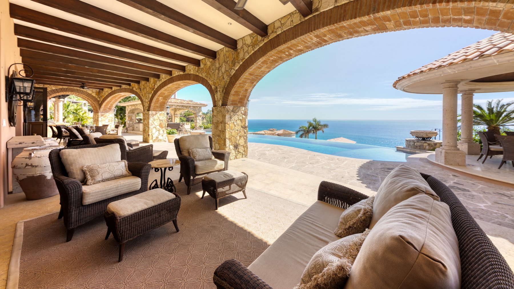 Villa Bravura del Mar | Photo 63