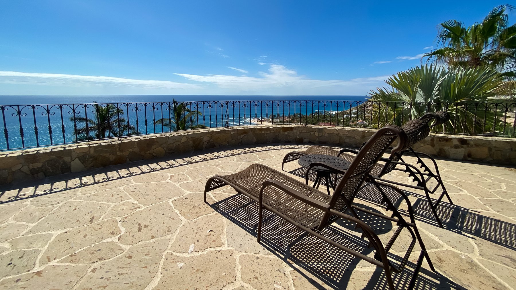 Villa Bravura del Mar | Photo 70