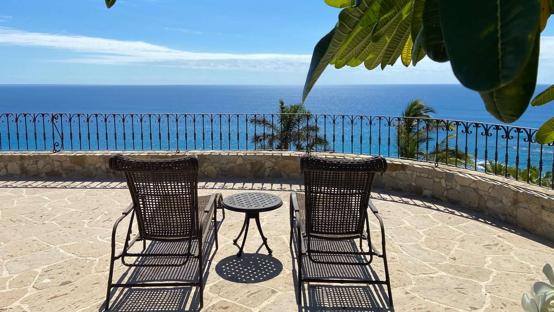 Villa Bravura del Mar | Photo 71