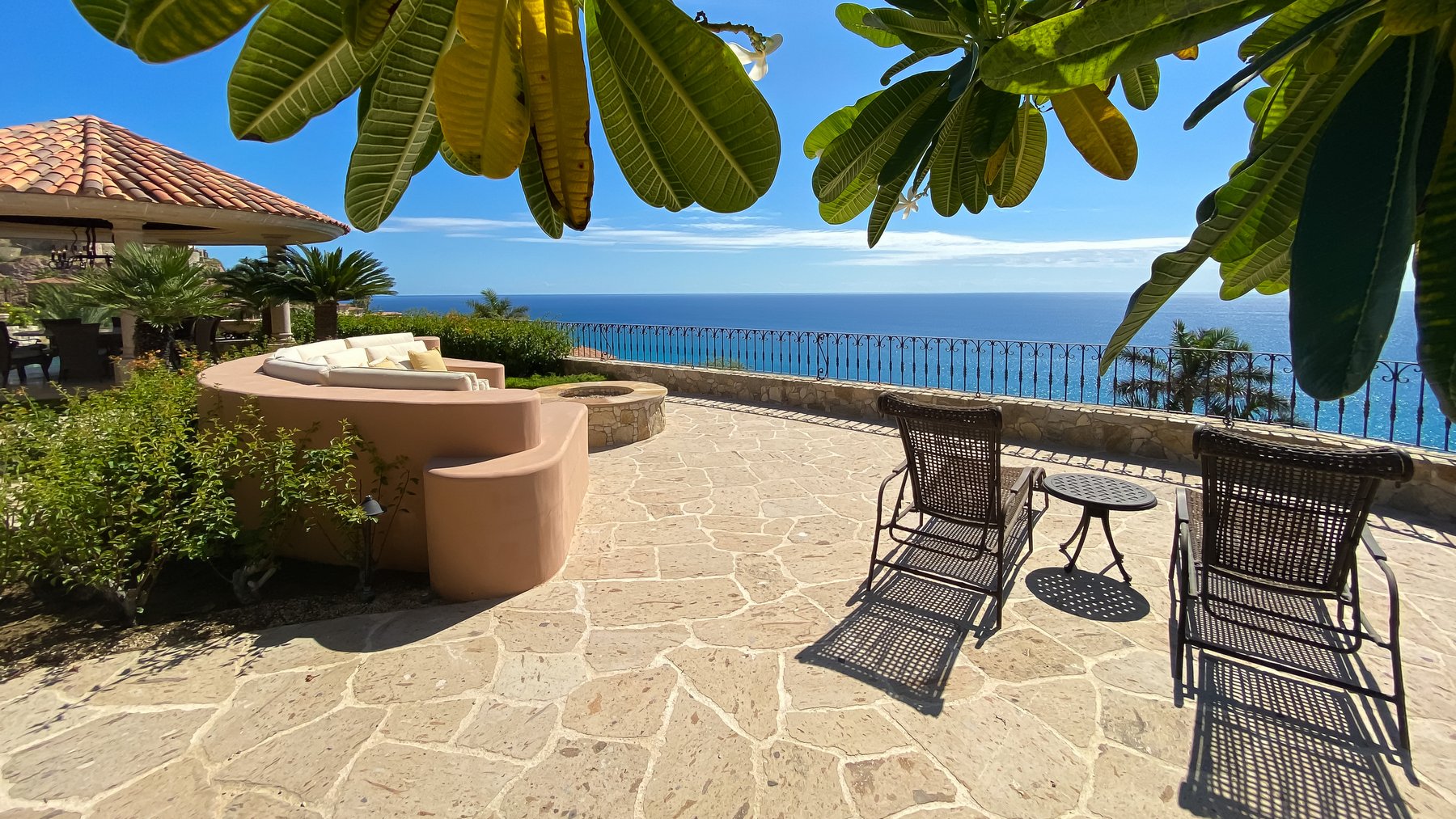 Villa Bravura del Mar | Photo 72