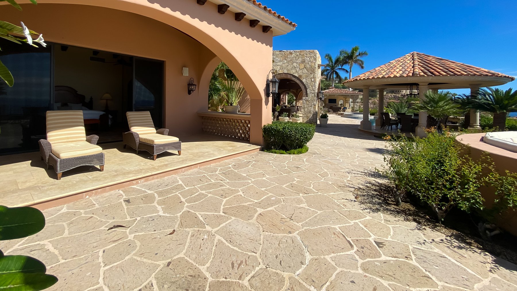 Villa Bravura del Mar | Photo 73