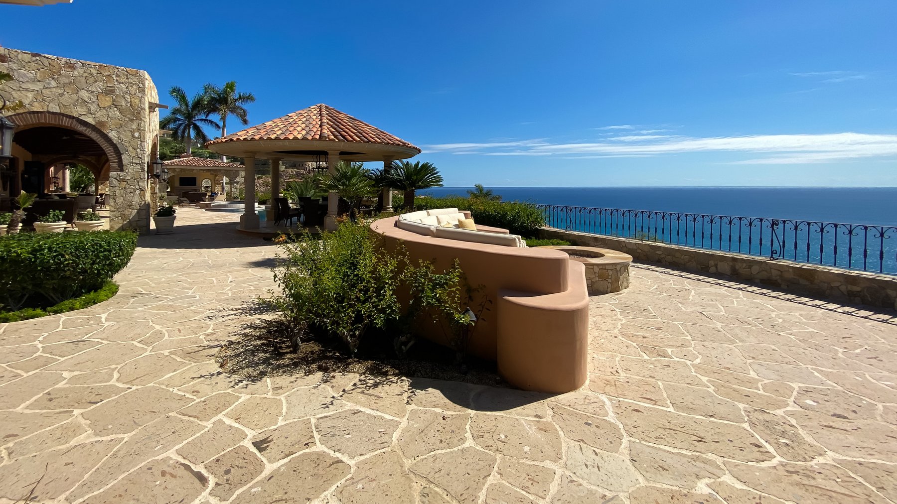 Villa Bravura del Mar | Photo 74