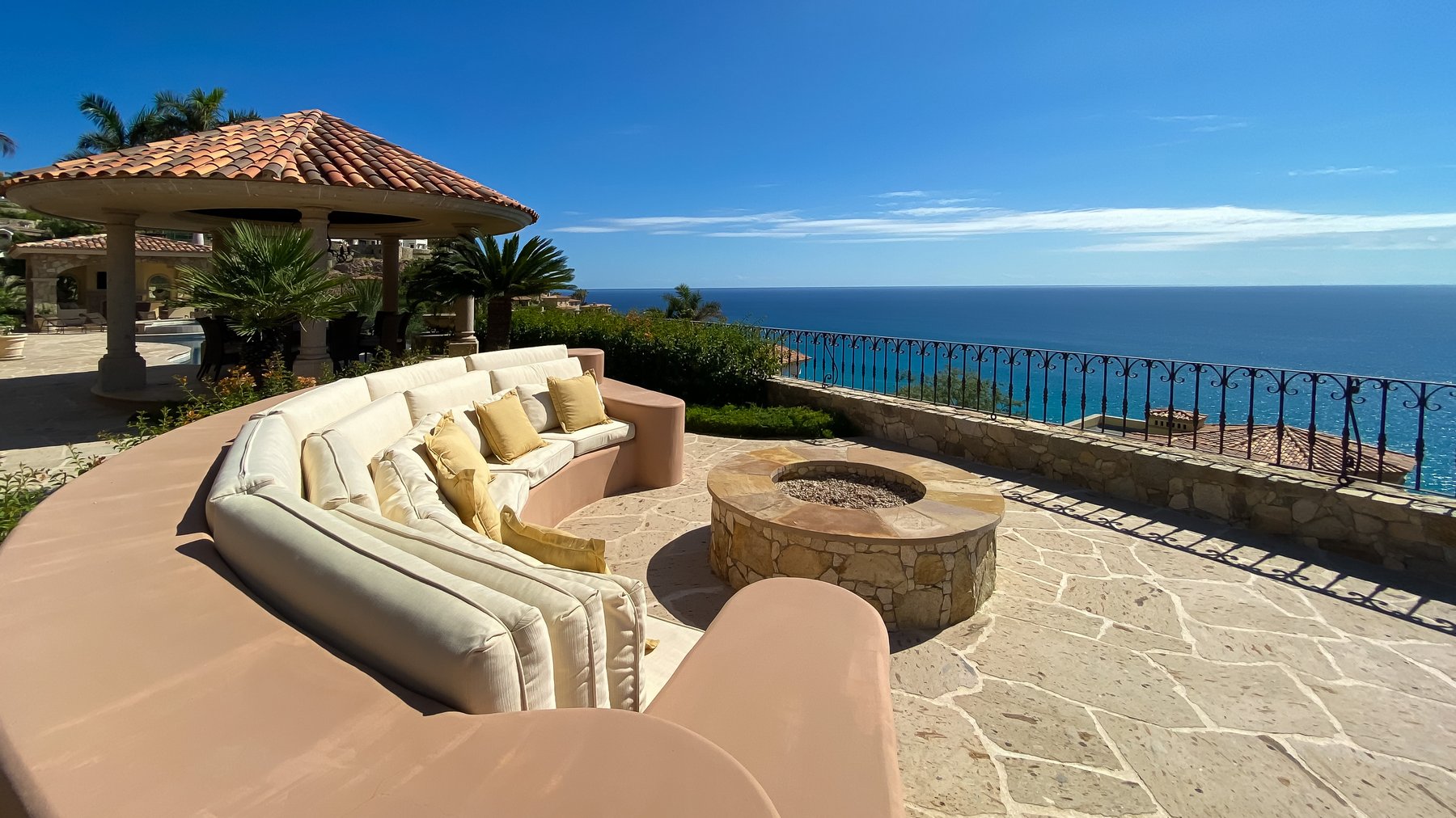 Villa Bravura del Mar | Photo 75