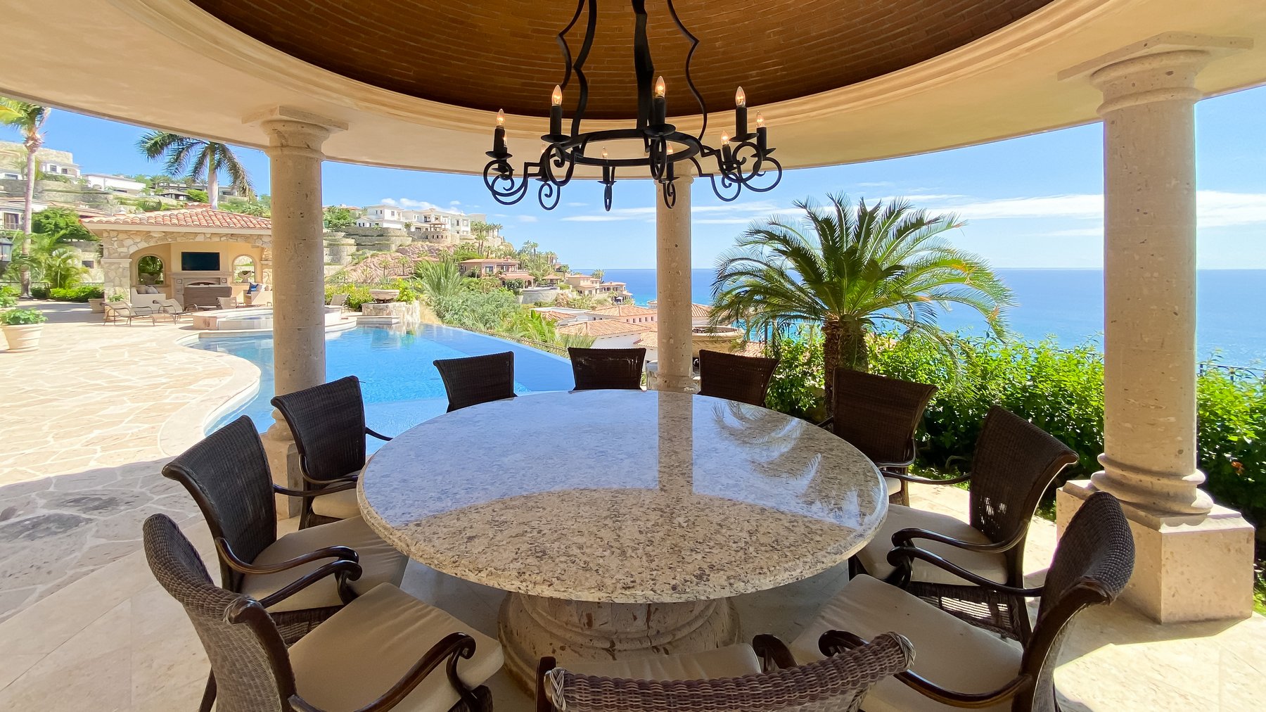 Villa Bravura del Mar | Photo 76