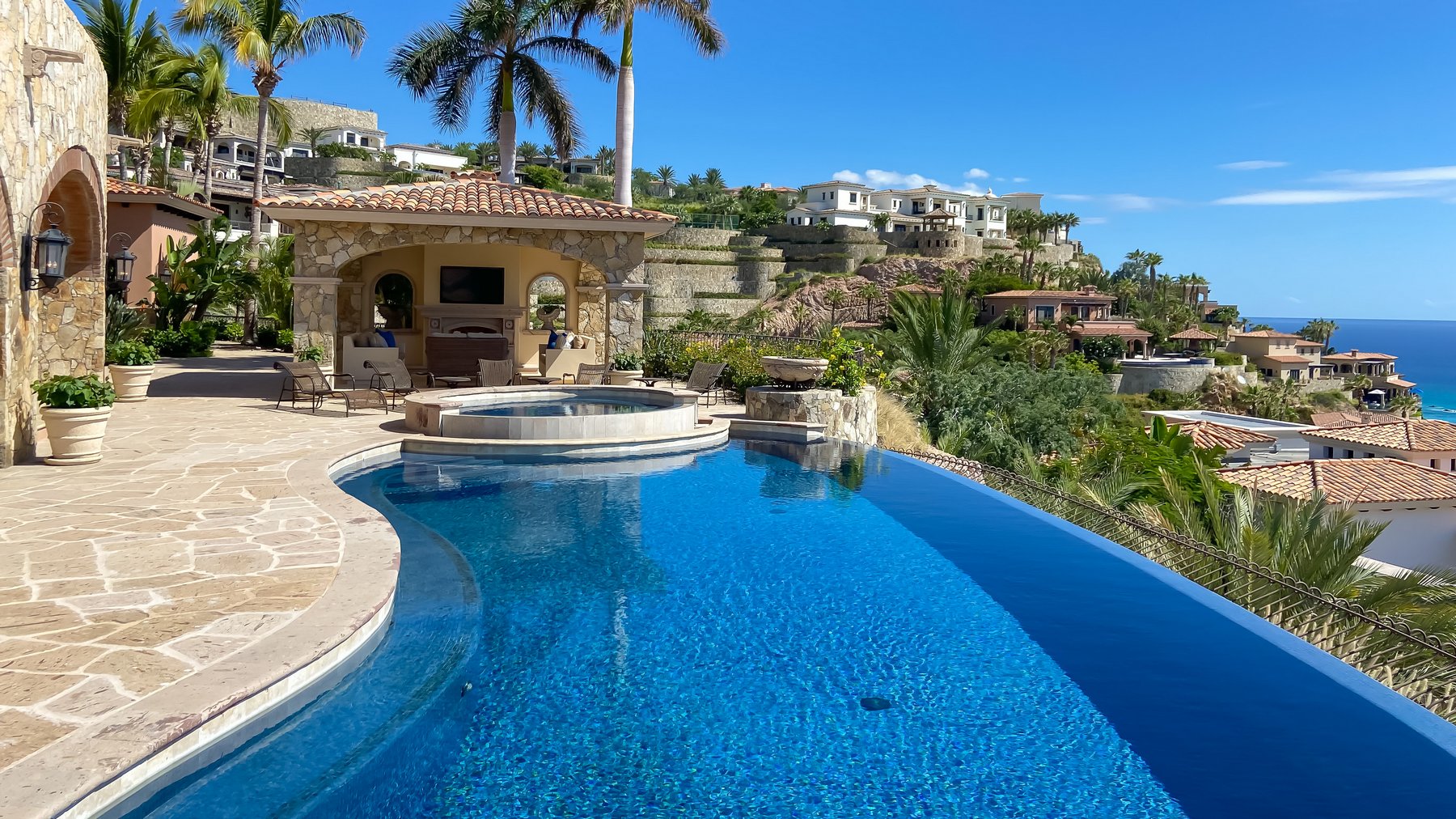 Villa Bravura del Mar | Photo 77