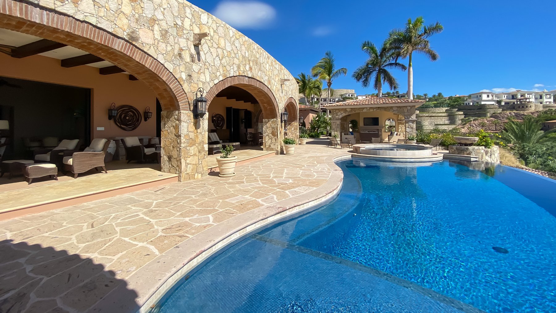 Villa Bravura del Mar | Photo 78