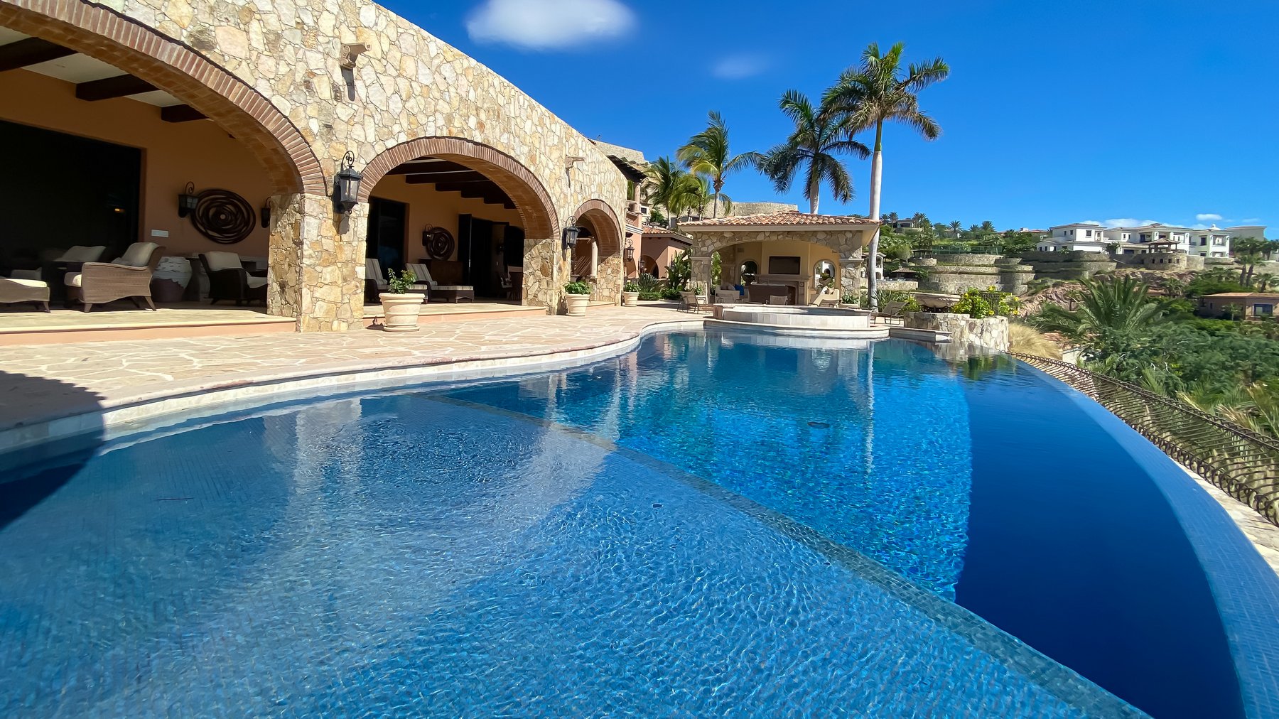 Villa Bravura del Mar | Photo 79