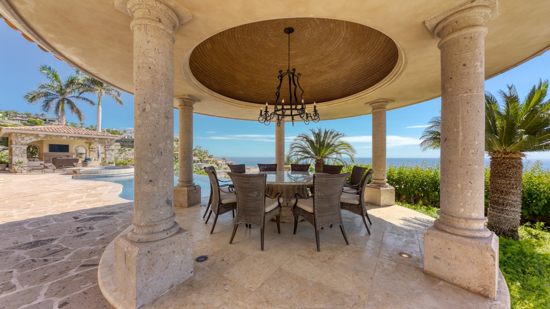 Villa Bravura del Mar | Photo 80