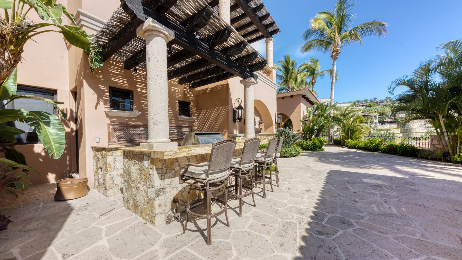 Villa Bravura del Mar | Photo 81