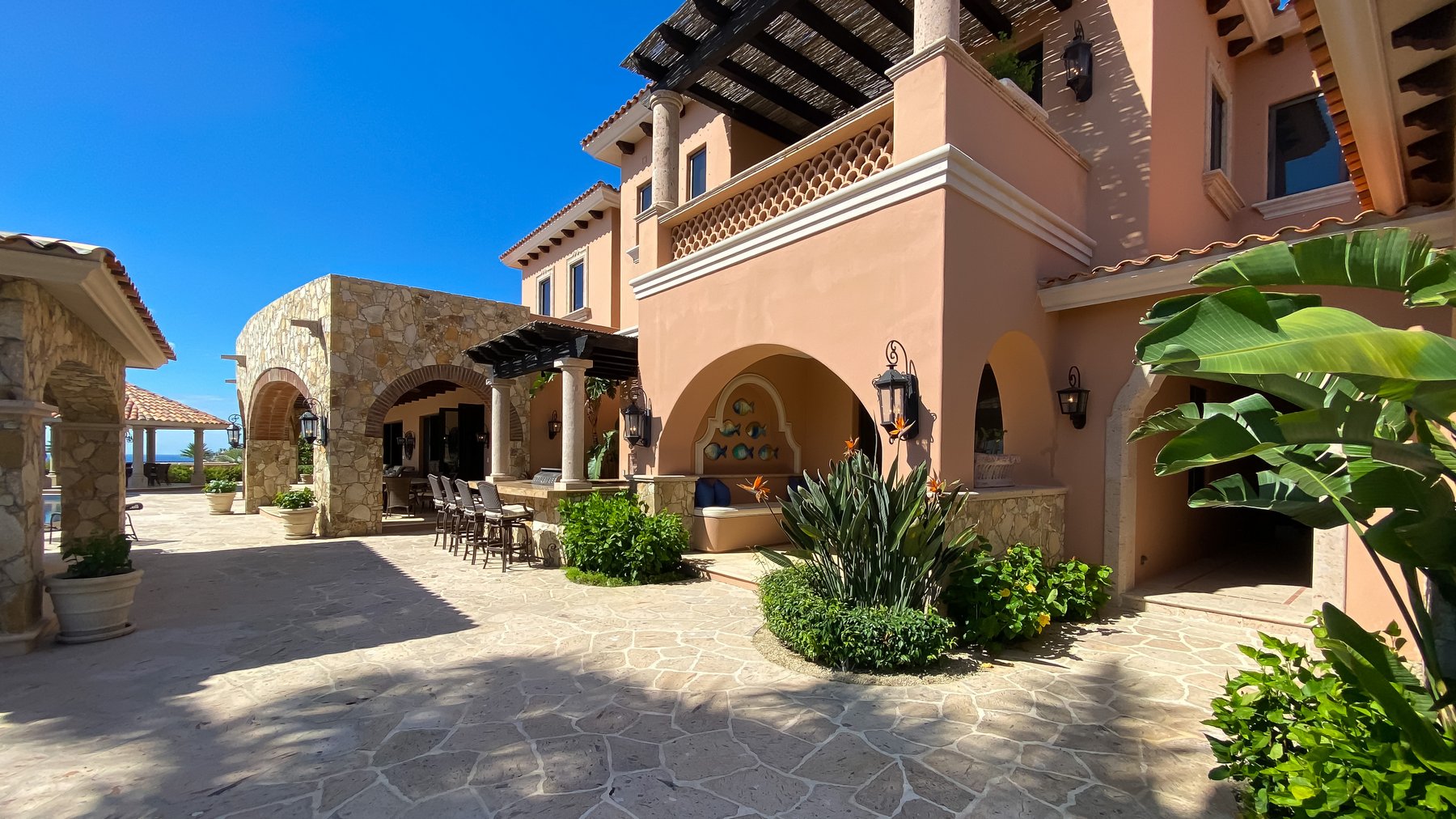 Villa Bravura del Mar | Photo 82