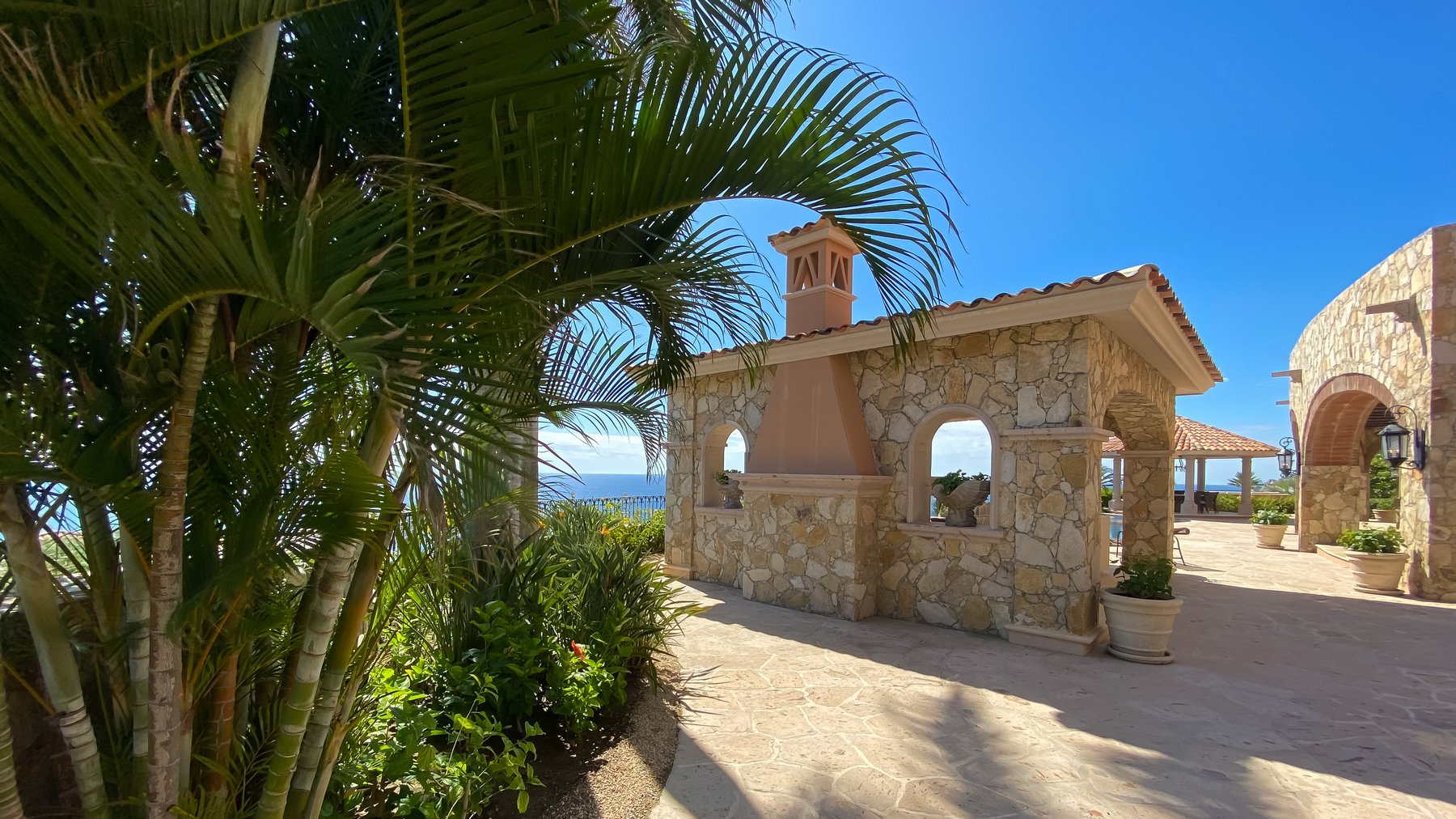 Villa Bravura del Mar | Photo 83