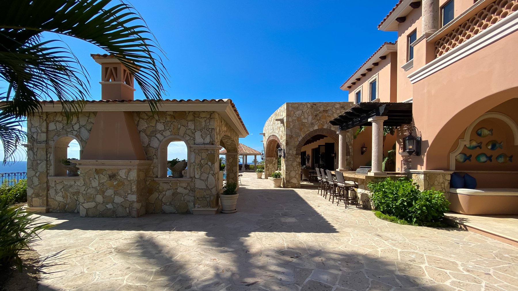 Villa Bravura del Mar | Photo 84