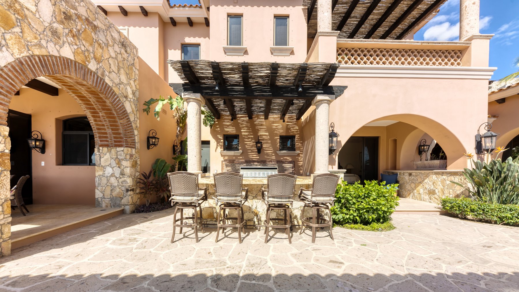 Villa Bravura del Mar | Photo 85