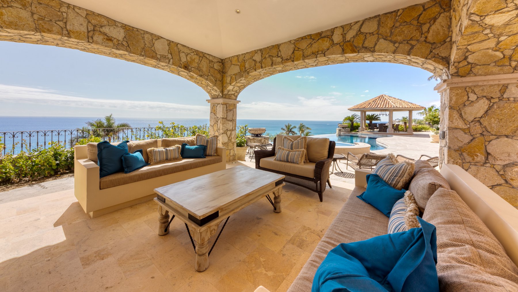 Villa Bravura del Mar | Photo 86