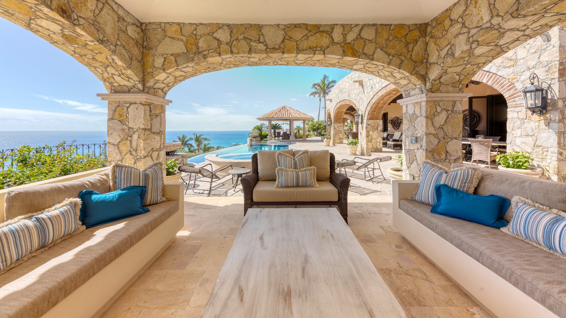 Villa Bravura del Mar | Photo 87