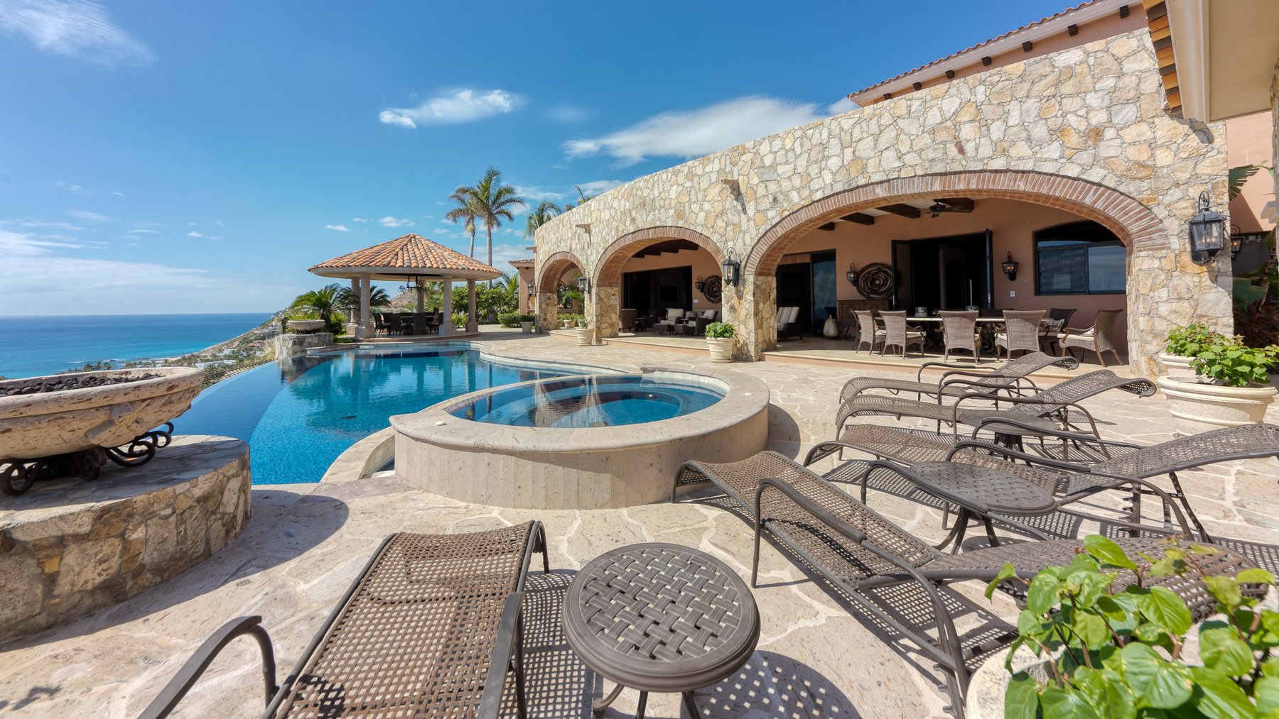 Villa Bravura del Mar | Photo 88