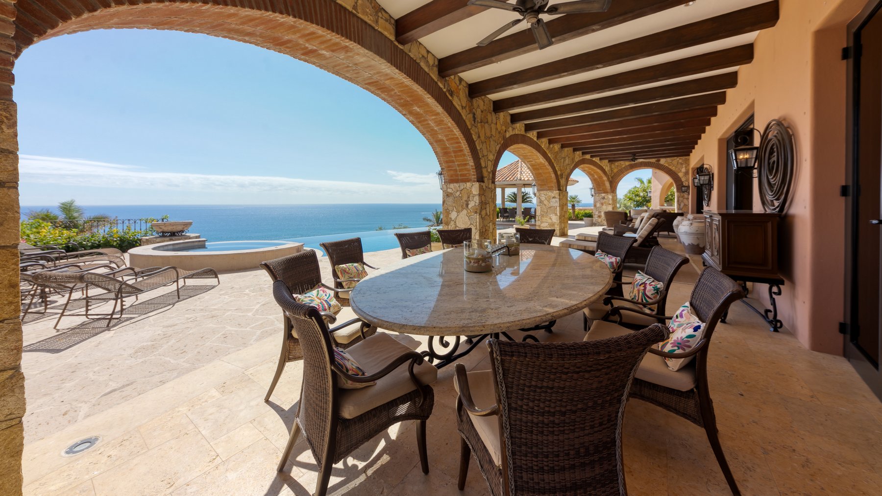 Villa Bravura del Mar | Photo 89