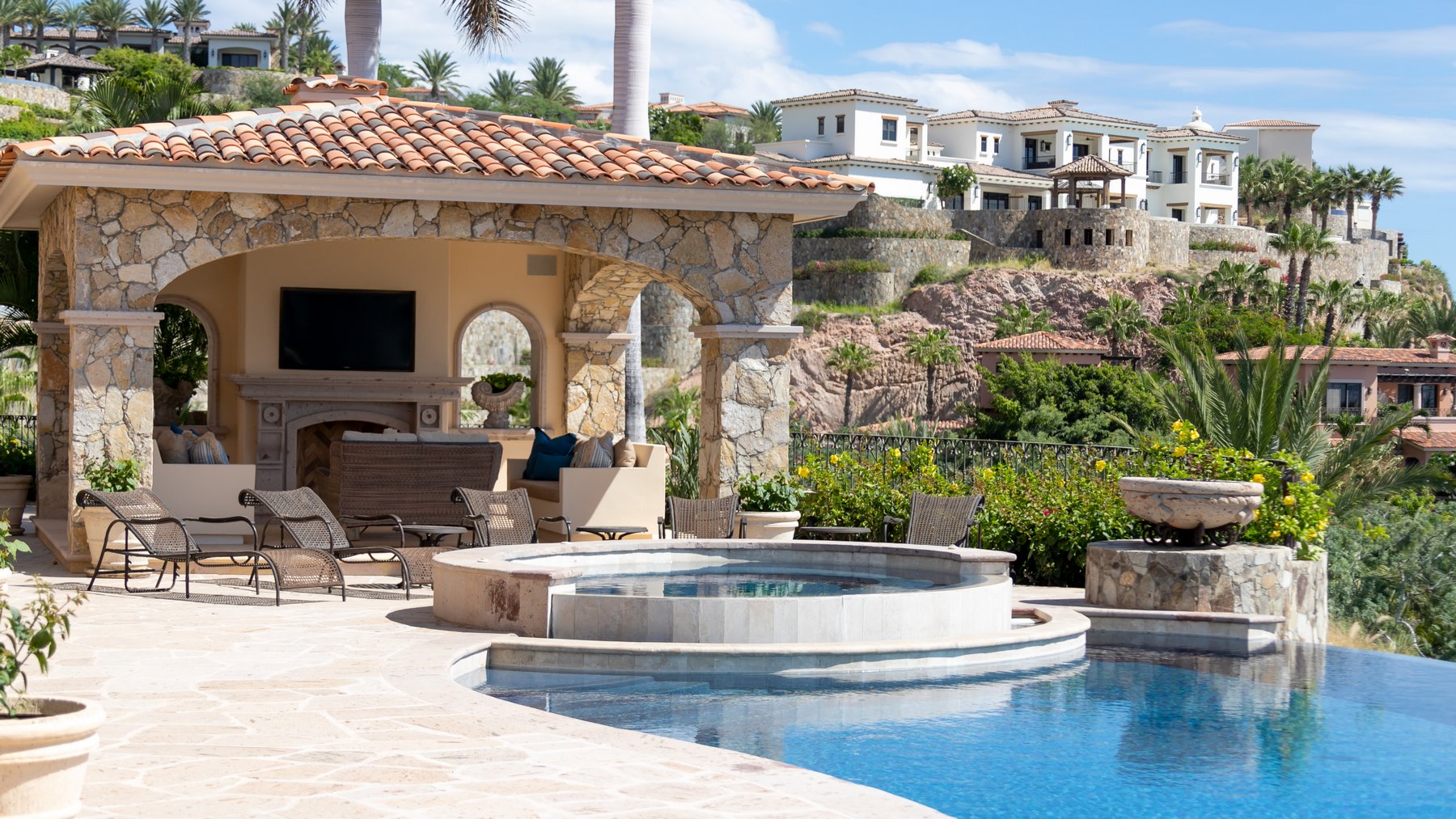 Villa Bravura del Mar | Photo 91