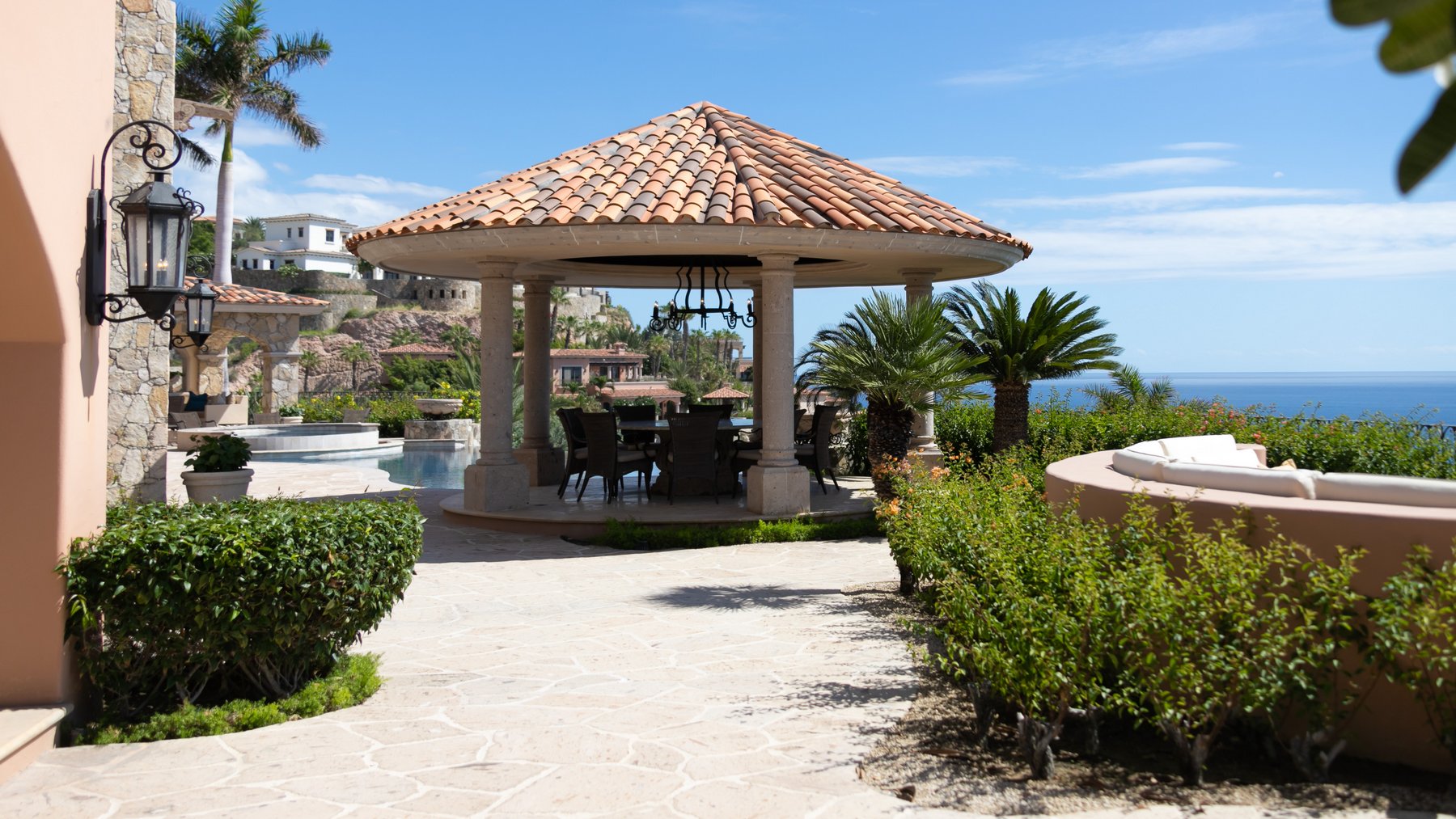 Villa Bravura del Mar | Photo 92