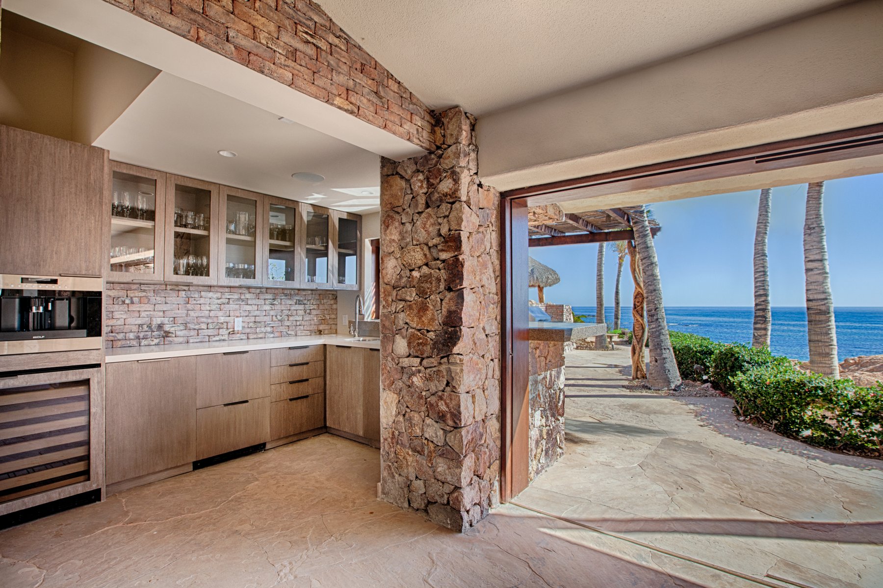 Villa Cielito | Photo 14