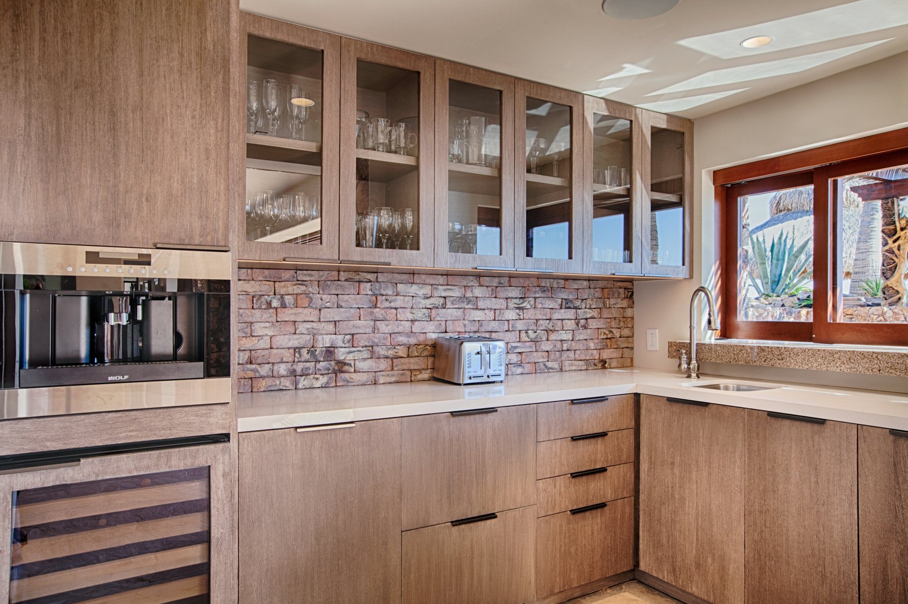 Villa Cielito | Photo 11