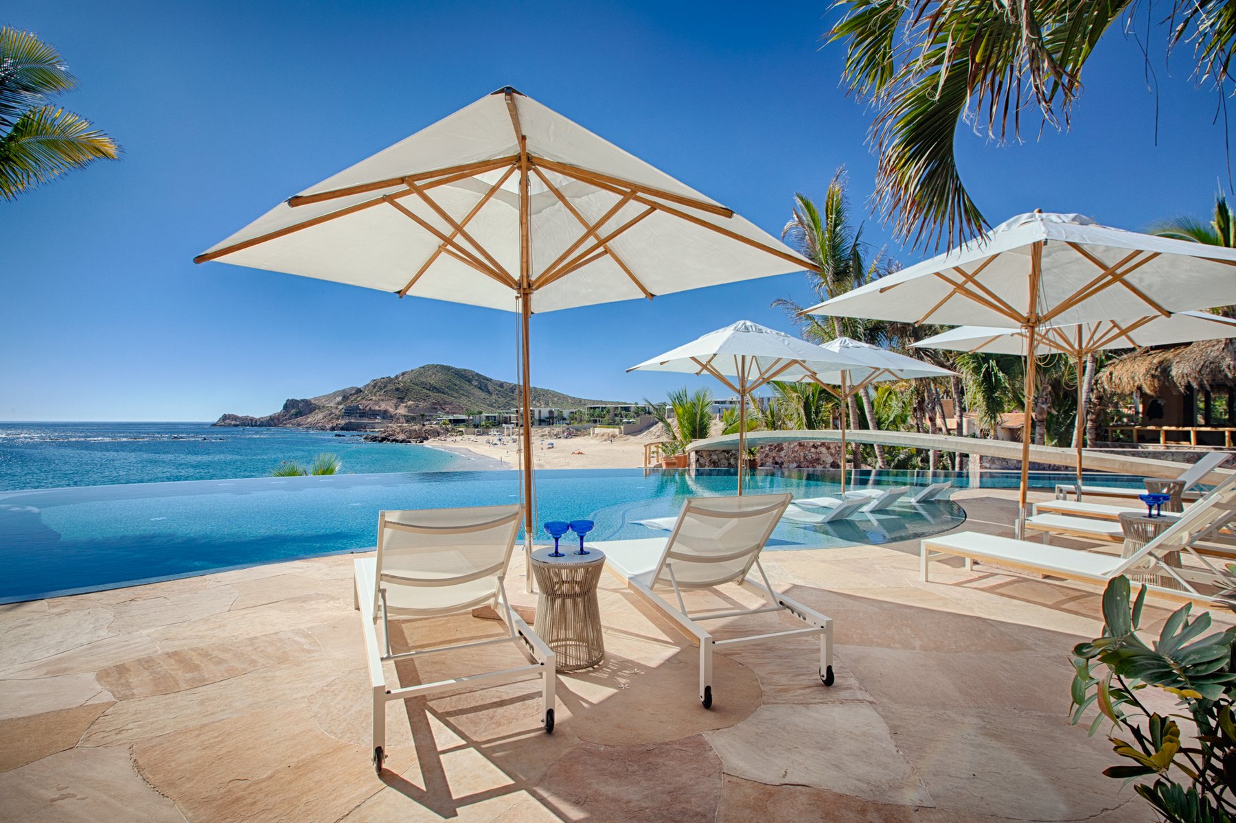 Villa Cielito | Photo 60