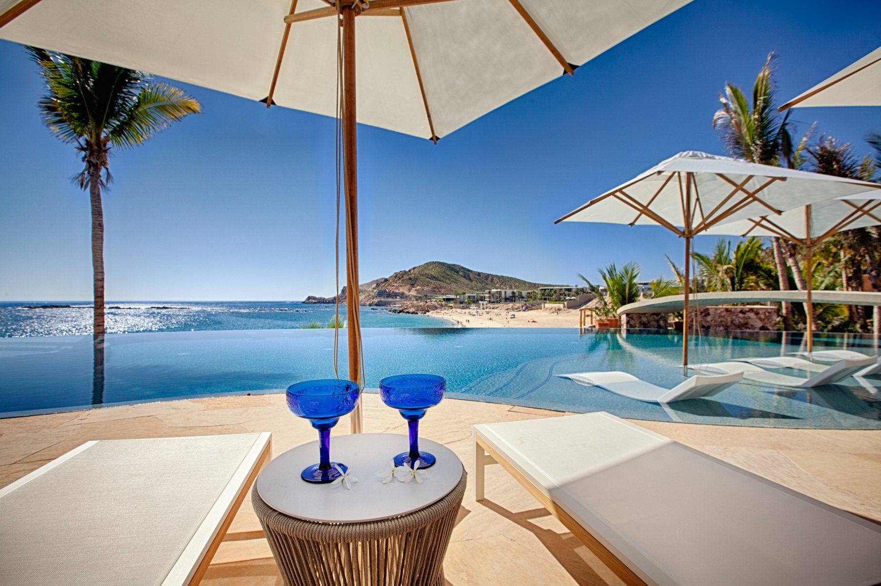 Villa Cielito | Photo 61