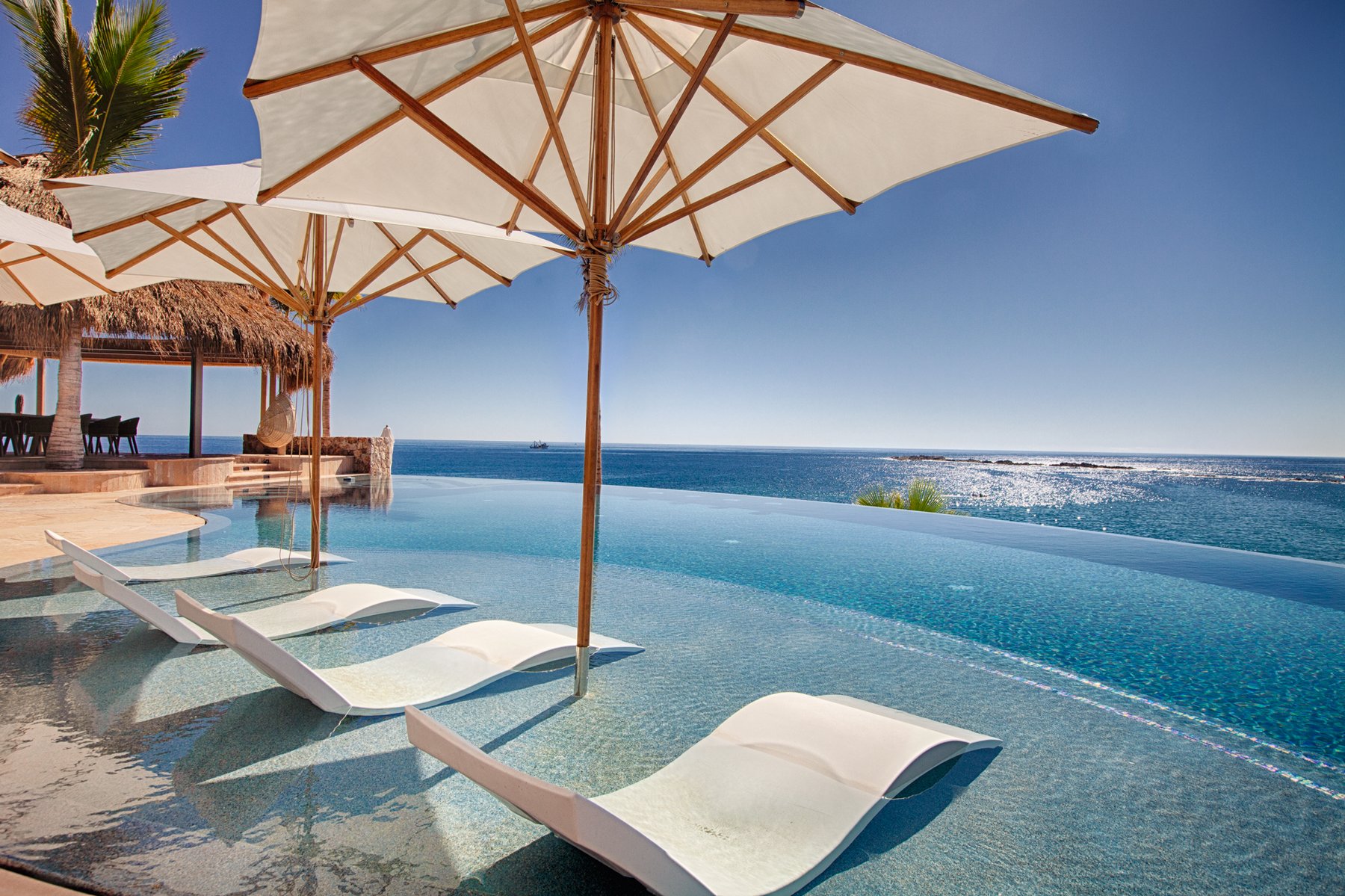 Villa Cielito | Photo 62