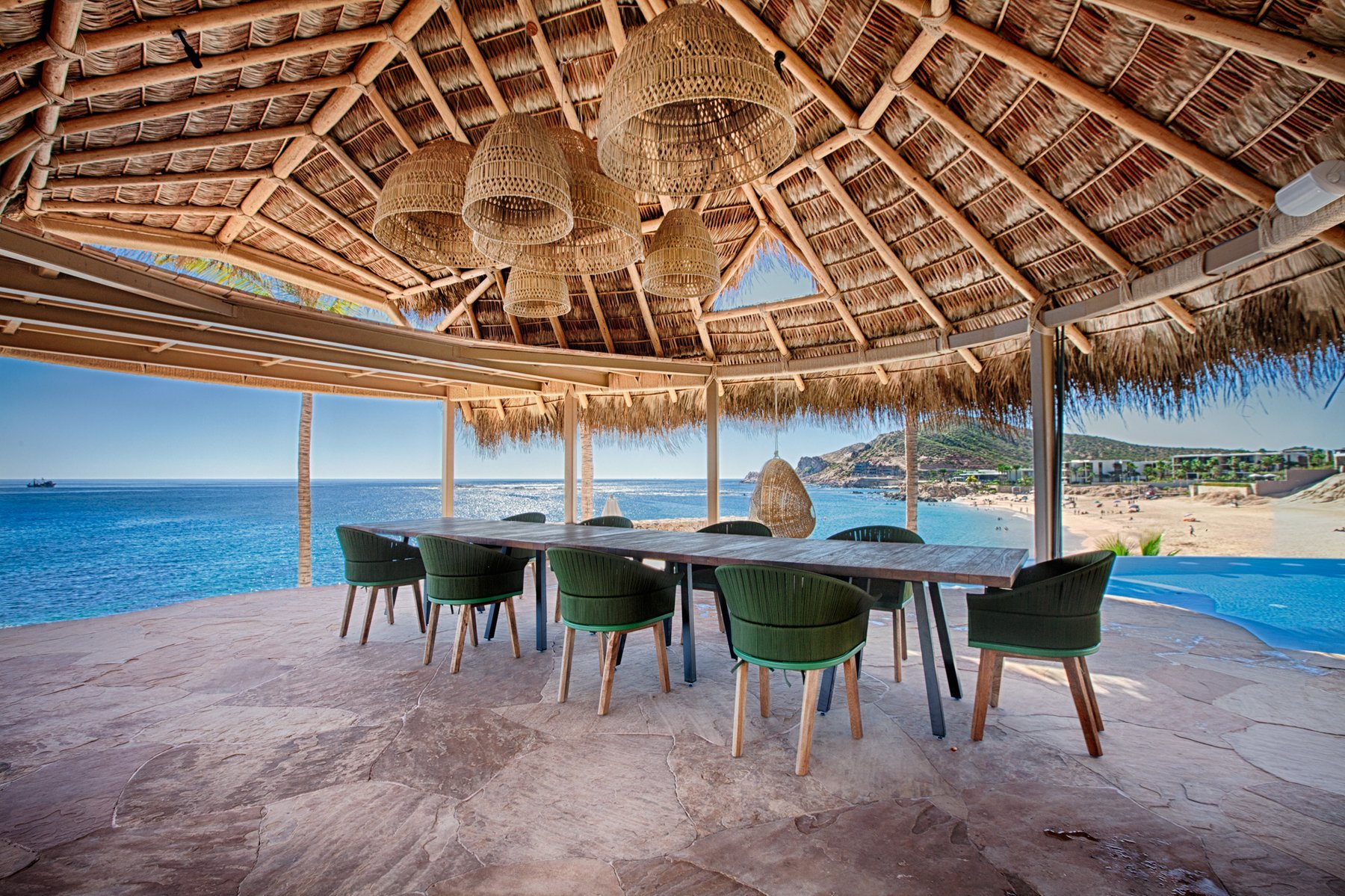 Villa Cielito | Photo 63