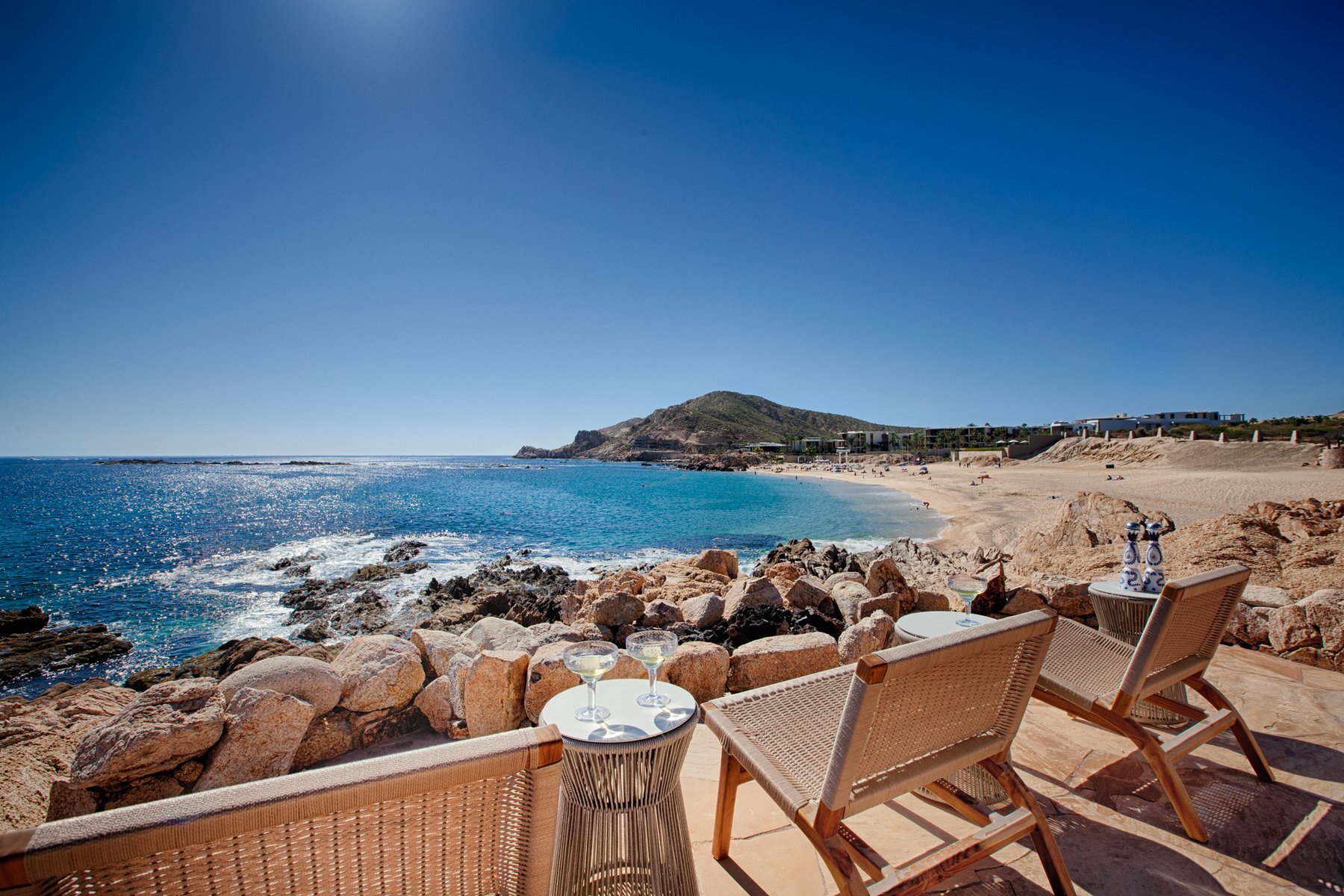 Villa Cielito | Photo 64